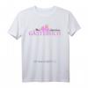 Lustiges HapDeer T-Shirt für Mann und Frau - Witzige Deko & Geschenkidee zum HapDeer 1984