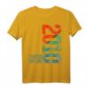 Lustiges T-Shirt zum 14. Geburtstag für Jungen und Mädchen - Perfektes Geschenk & Dekoration für die 14 Jahre Feier