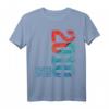 Lustiges T-Shirt zum 14. Geburtstag für Jungen und Mädchen - Perfektes Geschenk & Dekoration für die 14 Jahre Feier