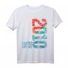 Lustiges T-Shirt zum 14. Geburtstag für Jungen und Mädchen - Perfektes Geschenk & Dekoration für die 14 Jahre Feier