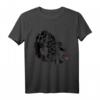 HapDeer - You Drive Us Wild T-Shirt | Humorvolles Geburtstagsgeschenk für 40-Jährige