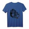 HapDeer - You Drive Us Wild T-Shirt | Humorvolles Geburtstagsgeschenk für 40-Jährige