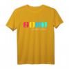 Lustiges 13. Geburtstag T-Shirt für Jungen und Mädchen - Witzige Geschenkidee & Party Deko für 13. Jahre 2011