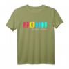 Lustiges 13. Geburtstag T-Shirt für Jungen und Mädchen - Witzige Geschenkidee & Party Deko für 13. Jahre 2011