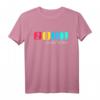 Lustiges 13. Geburtstag T-Shirt für Jungen und Mädchen - Witzige Geschenkidee & Party Deko für 13. Jahre 2011