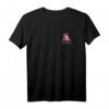 Bierosaurier Bier T-Shirt - Lustiges Bier Spruch Geschenk für Bierliebhaber, Partys und Geburtstage
