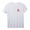 Bierosaurier Bier T-Shirt - Lustiges Bier Spruch Geschenk für Bierliebhaber, Partys und Geburtstage