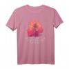 And Into The Forest I Go T-Shirt – Naturschutz & Wildtierschutz Design, Perfekt für Natur- und Waldliebhaber, Wandern & Outdoor-Geschenk