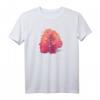 And Into The Forest I Go T-Shirt – Naturschutz & Wildtierschutz Design, Perfekt für Natur- und Waldliebhaber, Wandern & Outdoor-Geschenk