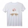 Silvester Pyro Feuerwerk Achtung Pyrotechniker T-Shirt – Perfekt für Feuerwerksfans, Pyrotechniker & Pyro Liebhaber zu Weihnachten & Neujahr