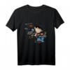 Kinder HapDeer T-Shirt - Offizielles Geburtstagsshirt mit Humor, kleine Größen