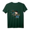 Kinder HapDeer T-Shirt - Offizielles Geburtstagsshirt mit Humor, kleine Größen