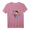 Kinder HapDeer T-Shirt - Offizielles Geburtstagsshirt mit Humor, kleine Größen