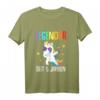 Lustiges T-Shirt zum 5. Geburtstag für Jungen & Mädchen 2019 – Perfektes Geschenk & Dekoration für Kinderparty