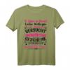 10 Jahre Jubiläum T-Shirt – Lustiges Dienst- und Firmenjubiläum Geschenk zum 10. Geburtstag