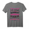 10 Jahre Jubiläum T-Shirt – Lustiges Dienst- und Firmenjubiläum Geschenk zum 10. Geburtstag