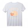 Lustiges Landwirt T-Shirt mit Schafe Spruch - Perfektes Geburtstagsgeschenk für Bauern, Landwirte und Hofbesitzer