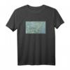 Vincent Van Gogh Almond Blossom 1890 T-Shirt – Trendiges Kunstmotiv für Kunstliebhaber & Van Gogh Fans