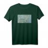 Vincent Van Gogh Almond Blossom 1890 T-Shirt – Trendiges Kunstmotiv für Kunstliebhaber & Van Gogh Fans
