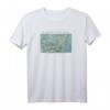 Vincent Van Gogh Almond Blossom 1890 T-Shirt – Trendiges Kunstmotiv für Kunstliebhaber & Van Gogh Fans