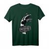 40Geburtstag Sandworm T-Shirt - Offiziell lizenziertes Merchandise für Filmfans und Horrorliebhaber zum HapDeer