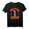 Elvis Presley Offizielles Western T-Shirt - Kultiges Lizenzprodukt für Elvis-Fans und Retro-Liebhaber