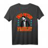 Elvis Presley Offizielles Western T-Shirt - Kultiges Lizenzprodukt für Elvis-Fans und Retro-Liebhaber