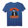 Elvis Presley Offizielles Western T-Shirt - Kultiges Lizenzprodukt für Elvis-Fans und Retro-Liebhaber
