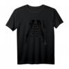 BDSM Personal Trainer T-Shirt – Motivationsshirt für Mistress, Master & BDSM-Partner, Klassisch geschnitten, doppelt genähter Saum