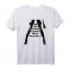 BDSM Personal Trainer T-Shirt – Motivationsshirt für Mistress, Master & BDSM-Partner, Klassisch geschnitten, doppelt genähter Saum