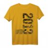 Lustiges T-Shirt zum 11. Geburtstag für Jungen und Mädchen - Witzige Geschenkidee & Geburtstagsdeko 2013