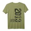 Lustiges T-Shirt zum 11. Geburtstag für Jungen und Mädchen - Witzige Geschenkidee & Geburtstagsdeko 2013