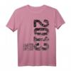 Lustiges T-Shirt zum 11. Geburtstag für Jungen und Mädchen - Witzige Geschenkidee & Geburtstagsdeko 2013