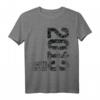 Lustiges T-Shirt zum 11. Geburtstag für Jungen und Mädchen - Witzige Geschenkidee & Geburtstagsdeko 2013