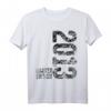 Lustiges T-Shirt zum 11. Geburtstag für Jungen und Mädchen - Witzige Geschenkidee & Geburtstagsdeko 2013