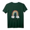 Kinder Kindergartenkind 2023 Regenbogen T-Shirt – Perfektes Geschenk für den Kindergartenstart 2023