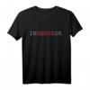 Ingenieur Genie T-Shirt – Witziges Design für Ingenieure, Techniker & Technikliebhaber