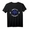 Gorilla Strength Workout T-Shirt – Krafttraining, Powerlifting & Bodybuilding Design für Männer & Frauen, Geschenkidee für Affen- und Gorilla-Liebhaber