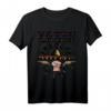 Vatos Locos Forever T-Shirt Blood in Blood Out – Geschenk für Freunde, Streetwear mit mexikanischem Motiv, Partnerlook für Damen und Herren