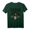 Vatos Locos Forever T-Shirt Blood in Blood Out – Geschenk für Freunde, Streetwear mit mexikanischem Motiv, Partnerlook für Damen und Herren