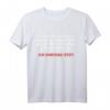 Alle 11 Minuten geht mir jemand auf den Sack! Ich Ohrfeige. - Witziges Humor T-Shirt für starke Persönlichkeiten