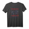 HapDeer T-Shirt - 100 Jahre Rick & Morty Cartoon Series, Offiziell lizenziertes Merch für Erwachsene
