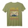 Lustiges 30. Geburtstag T-Shirt & Deko für Mann & Frau - Geschenkidee für 30 Jahre, 1993, Party und Dekoration