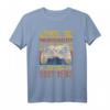 Lustiges 30. Geburtstag T-Shirt & Deko für Mann & Frau - Geschenkidee für 30 Jahre, 1993, Party und Dekoration