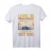 Lustiges 30. Geburtstag T-Shirt & Deko für Mann & Frau - Geschenkidee für 30 Jahre, 1993, Party und Dekoration