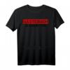 30. Geburtstag Gästebuch T-Shirt mit Unterschriften - Lustiges Party-Outfit für Gäste & Geburtstagskind
