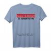 30. Geburtstag Gästebuch T-Shirt mit Unterschriften - Lustiges Party-Outfit für Gäste & Geburtstagskind