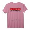 30. Geburtstag Gästebuch T-Shirt mit Unterschriften - Lustiges Party-Outfit für Gäste & Geburtstagskind