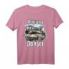 Achtung Panzer | Leopard, Tiger & Panther Panzer NATO T-Shirt – Perfektes Geschenk für Panzerfans & Soldaten zum Geburtstag, Weihnachten & Ehrentag