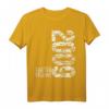 Lustiges 15. Geburtstag T-Shirt für Jungen & Mädchen - Witzige Geschenkidee & Deko für 15 Jahre Geburtstag 2009